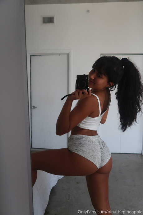 Nina