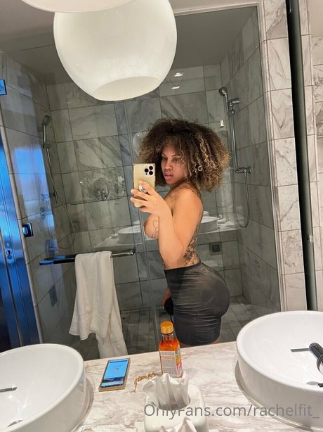 RachelFit_