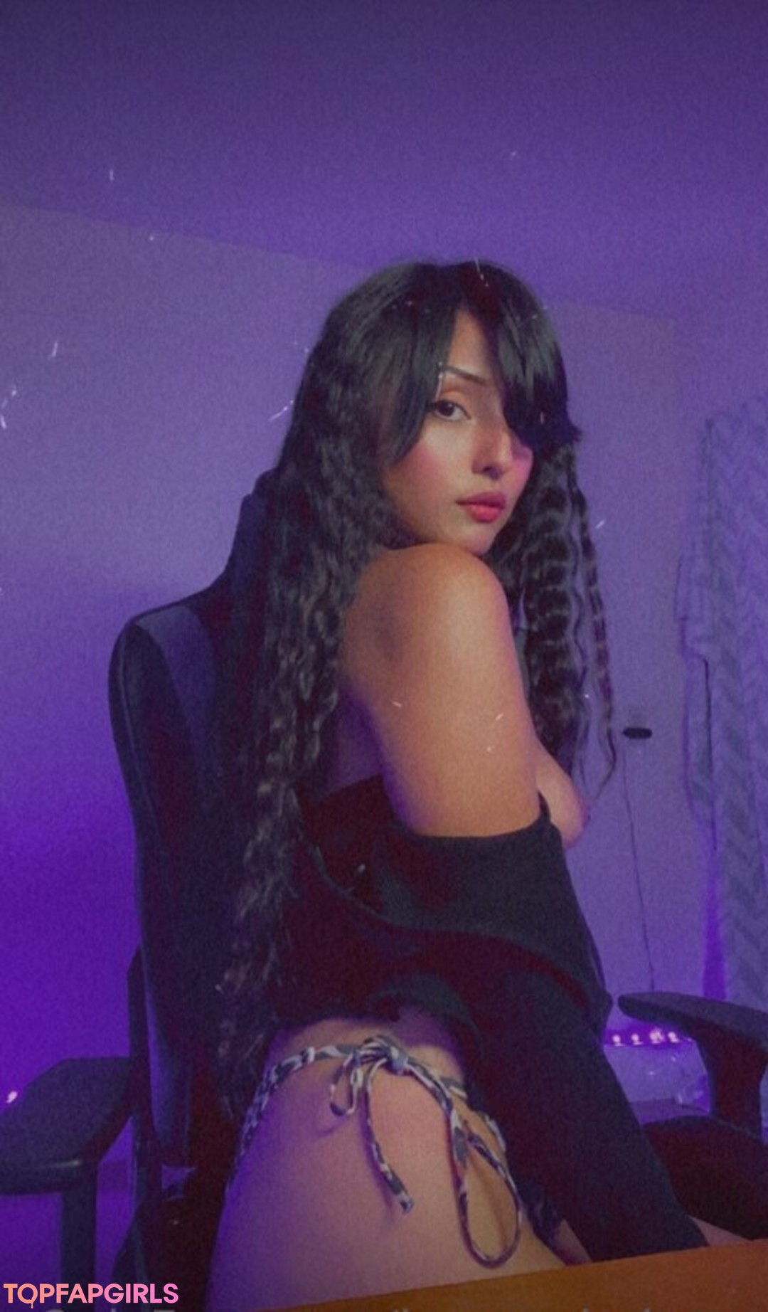 Foto desnuda filtrada de OnlyFans de Carababexx #189 Foto desnuda filtrada de OnlyFans de Carababexx #189