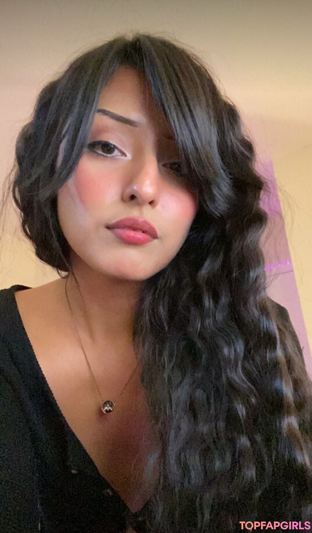 Foto desnuda filtrada de OnlyFans de Carababexx #190 Foto desnuda filtrada de OnlyFans de Carababexx #190