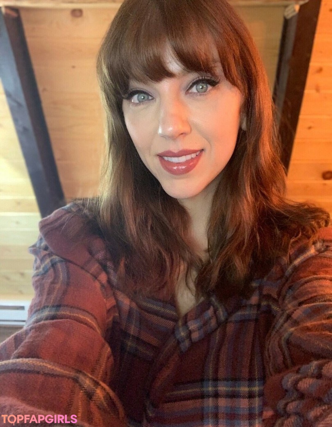 Foto desnuda filtrada de OnlyFans de April Gloria #1380