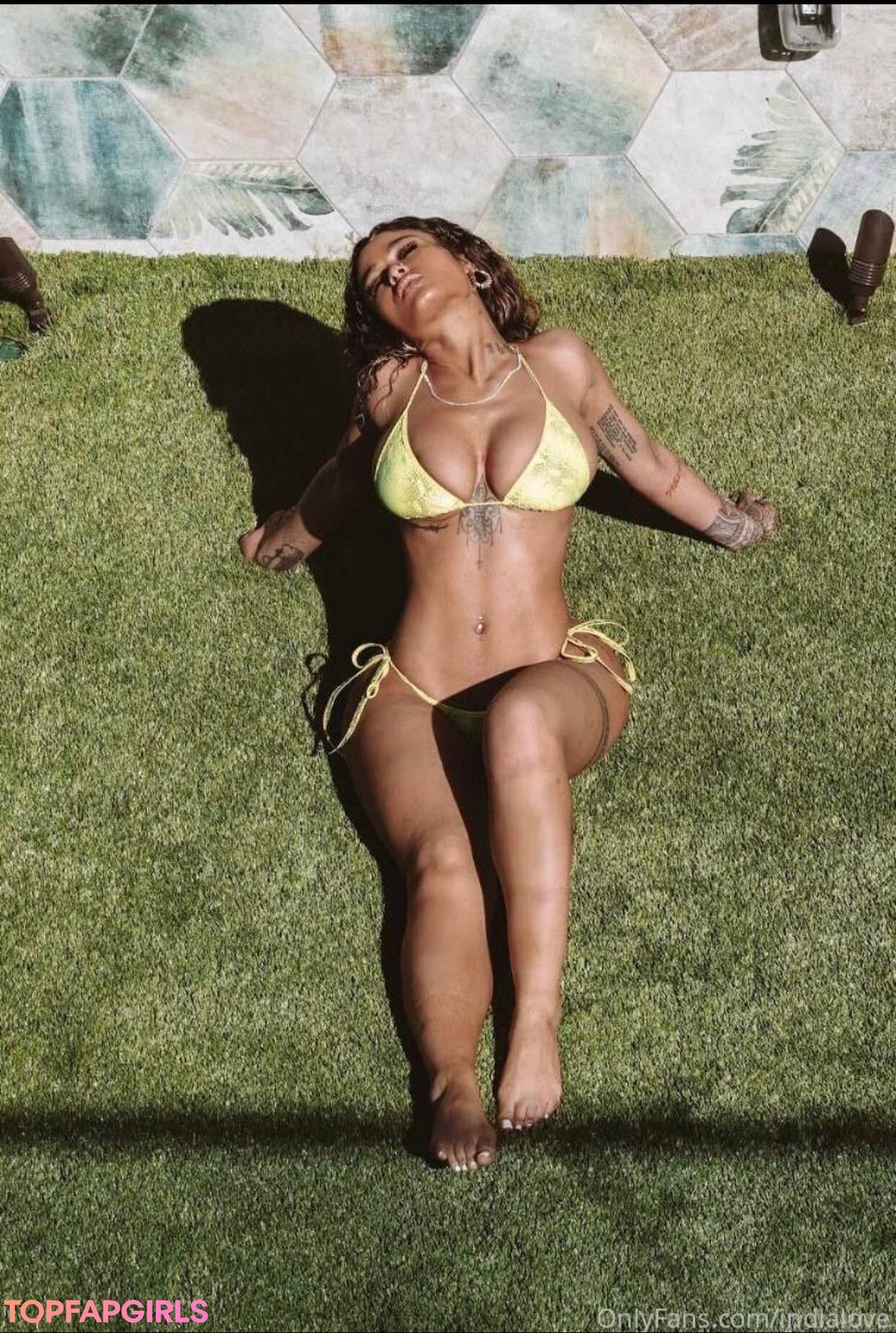 Foto desnuda filtrada de OnlyFans de India Love #114 Foto desnuda filtrada de OnlyFans de India Love #114