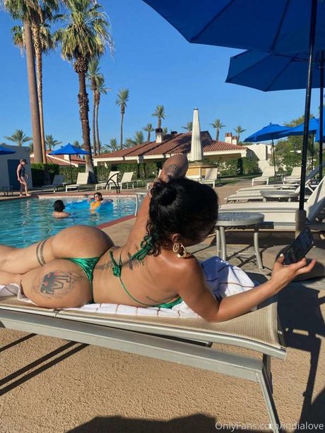 India love