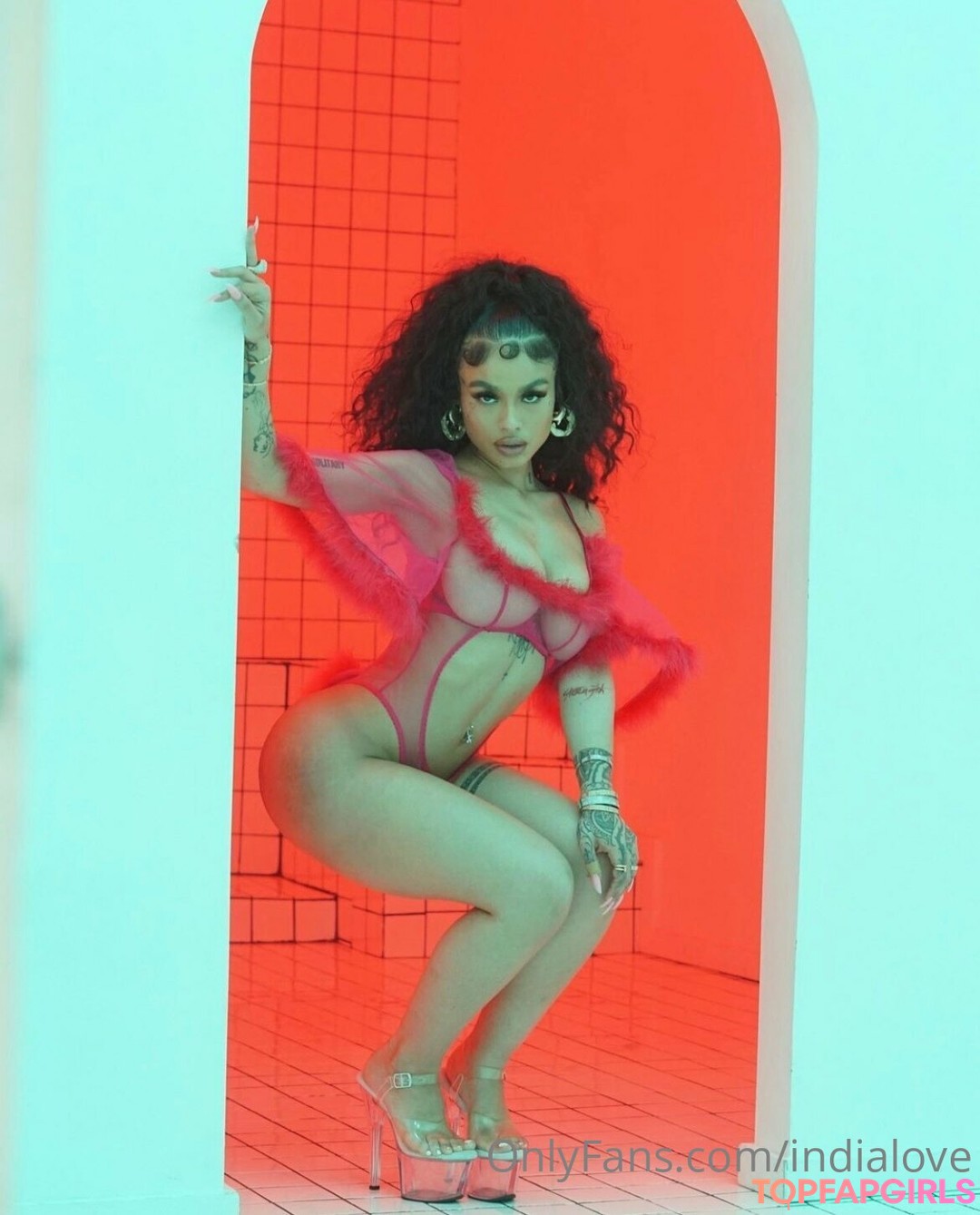 Foto desnuda filtrada de OnlyFans de India Love #7 Foto desnuda filtrada de OnlyFans de India Love #7