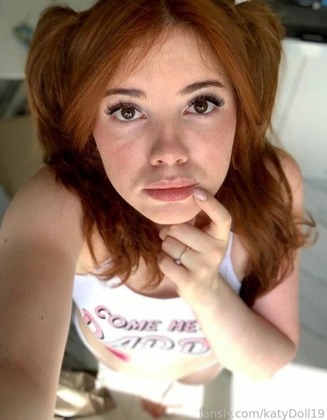 Foto desnuda filtrada de OnlyFans de Rachelcum
