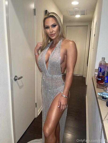 Kindly Myers