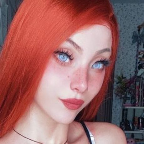 Foto desnuda filtrada de OnlyFans de Soryu Geggy Cosplay