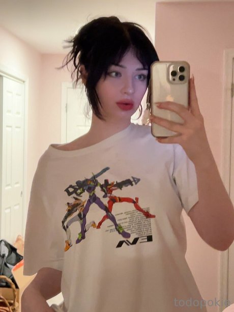Todopoki