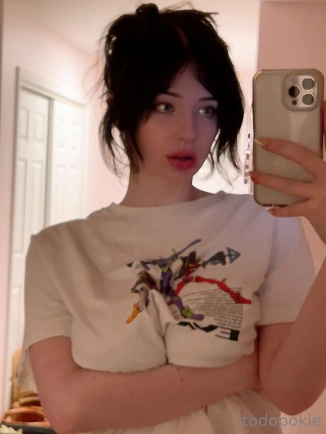 Todopoki
