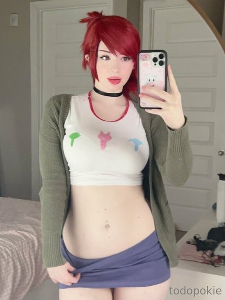 Todopoki