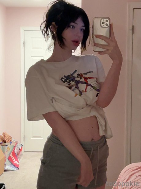 Todopoki