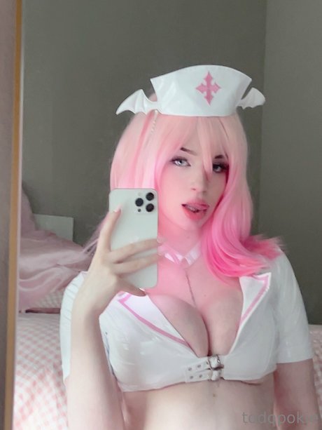 Todopoki