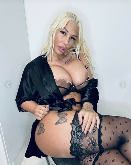 Kyrahotxxx