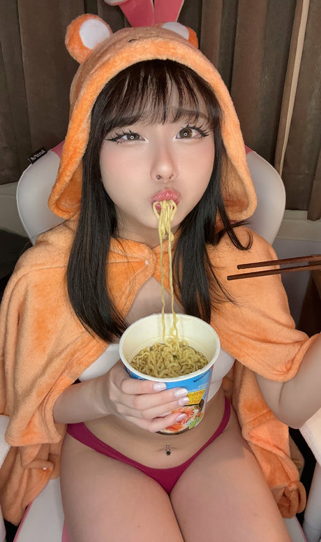 Myamira