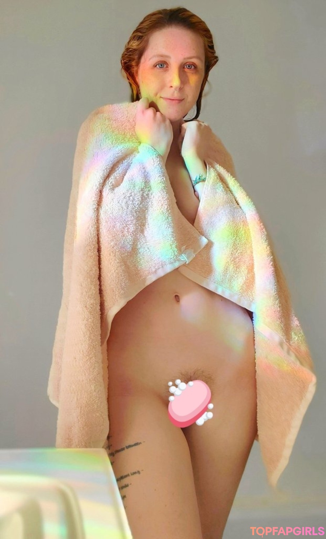 Foto desnuda filtrada de OnlyFans de Arabella Fae #18 Foto desnuda filtrada de OnlyFans de Arabella Fae #18