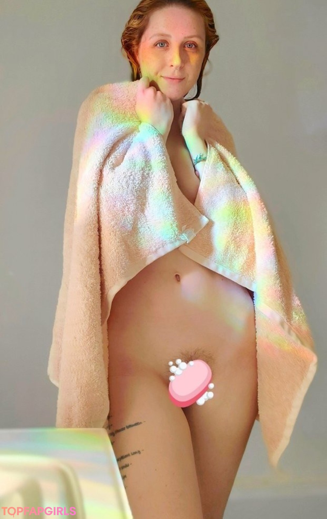 Foto desnuda filtrada de OnlyFans de Arabella Fae #34 Foto desnuda filtrada de OnlyFans de Arabella Fae #34