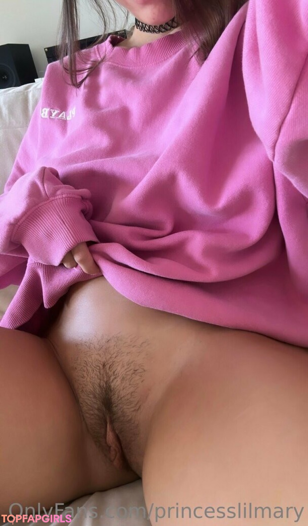 Foto desnuda filtrada de OnlyFans de Princess Mary #125 Foto desnuda filtrada de OnlyFans de Princess Mary #125