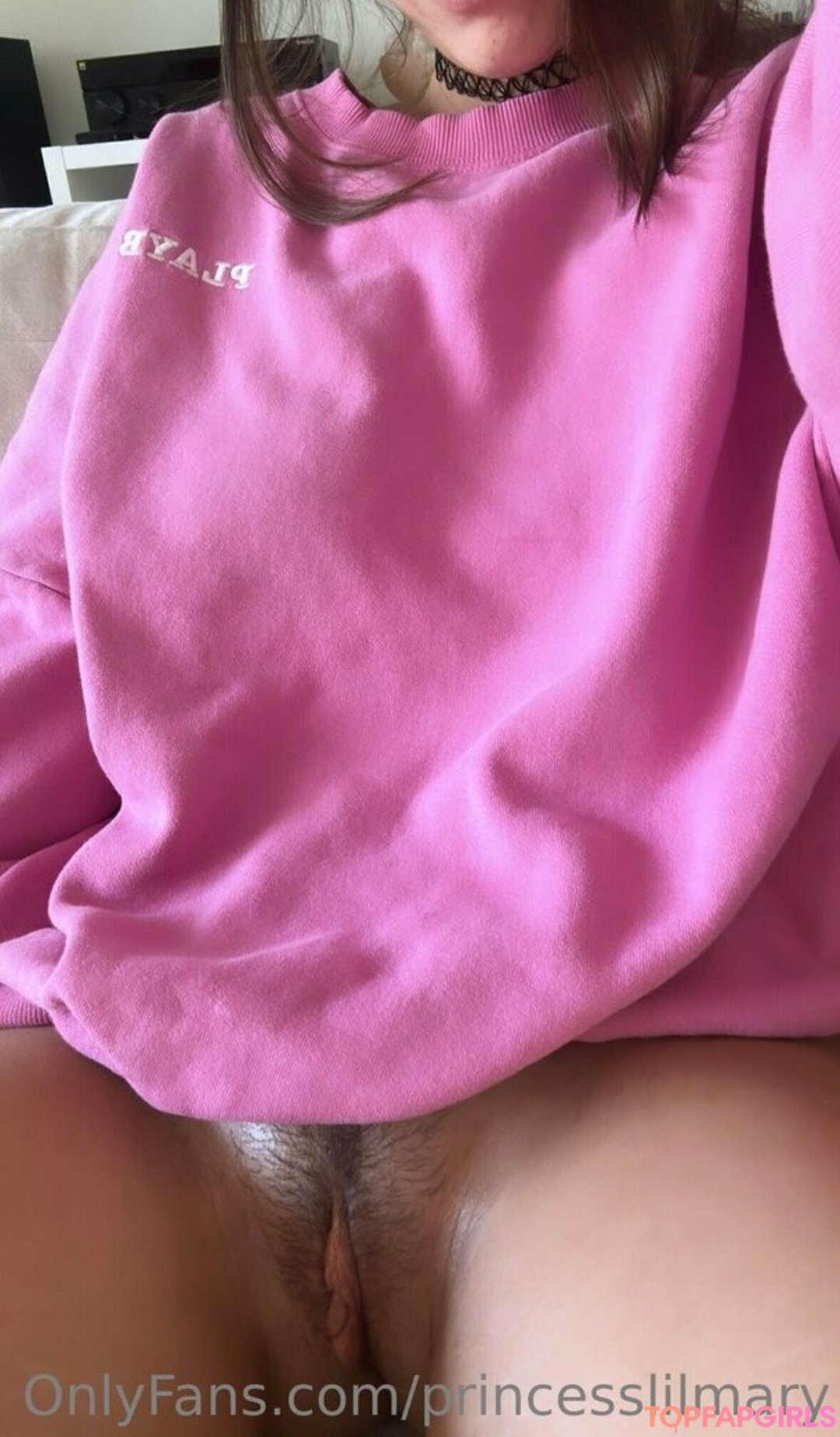 Foto desnuda filtrada de OnlyFans de Princess Mary #126 Foto desnuda filtrada de OnlyFans de Princess Mary #126