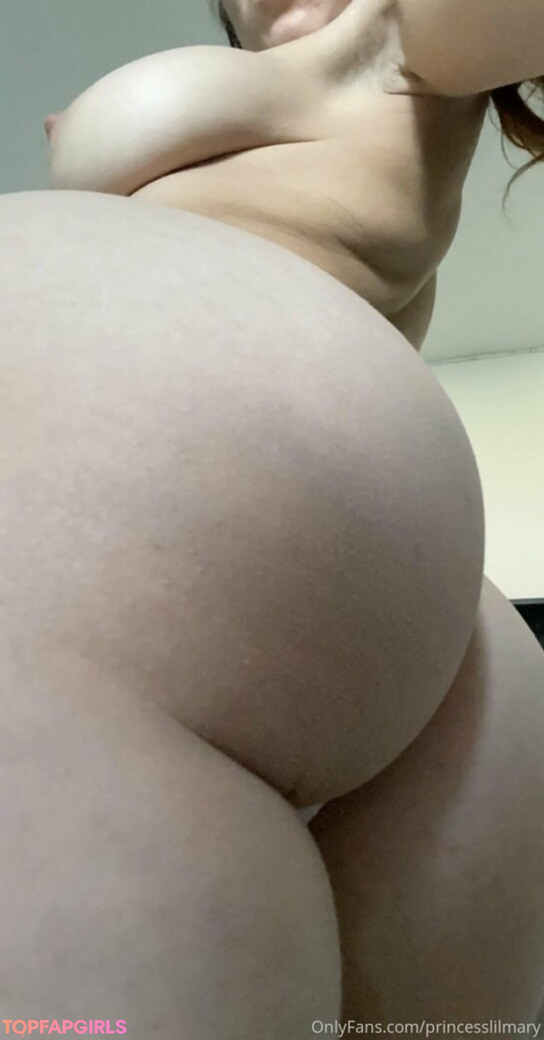 Foto desnuda filtrada de OnlyFans de Princess Mary #47 Foto desnuda filtrada de OnlyFans de Princess Mary #47