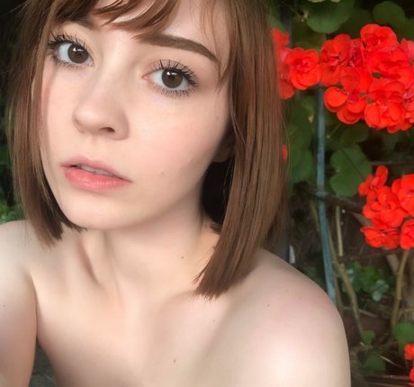 Natalia Grey