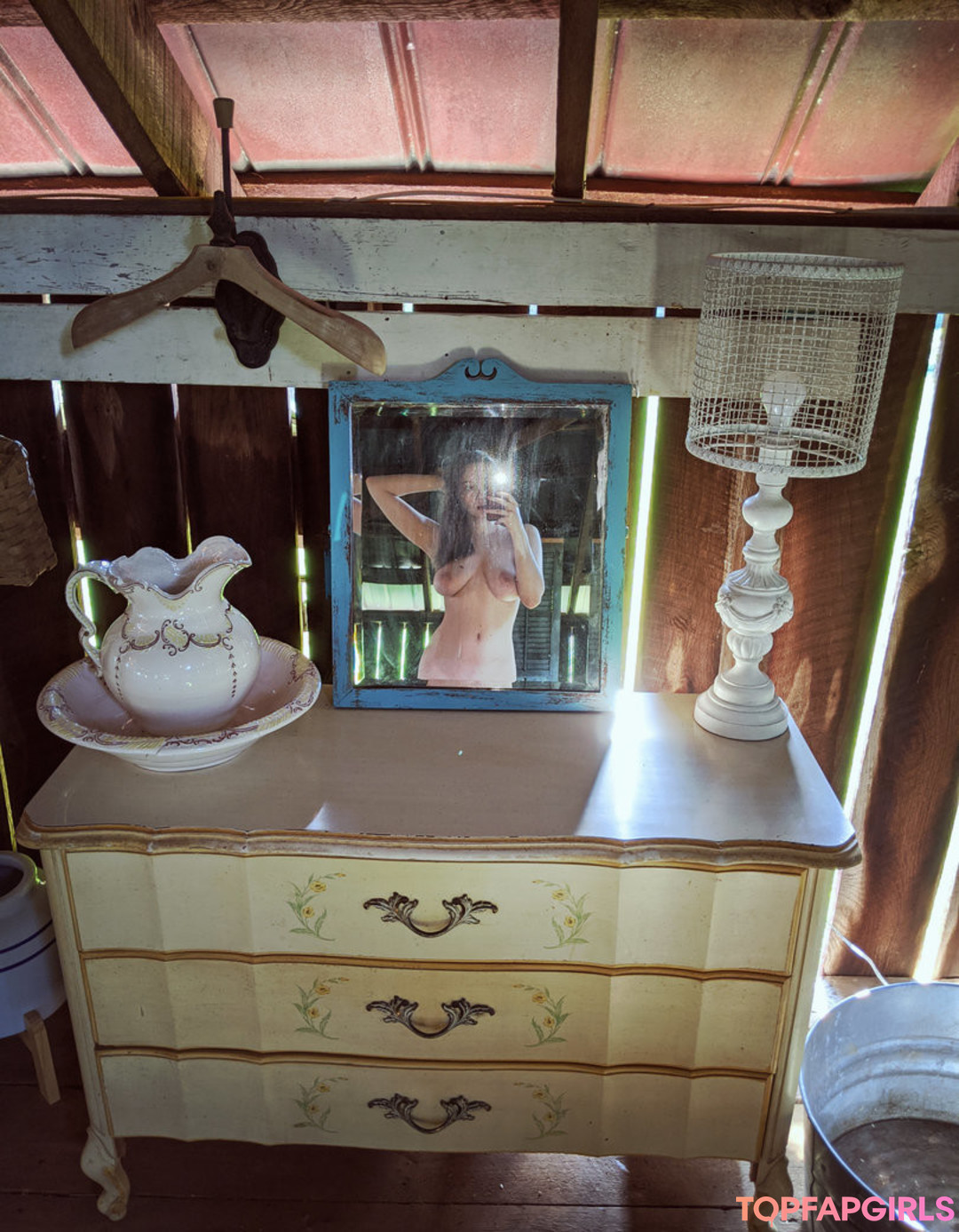 Foto desnuda filtrada de OnlyFans de Natalia Grey #1314