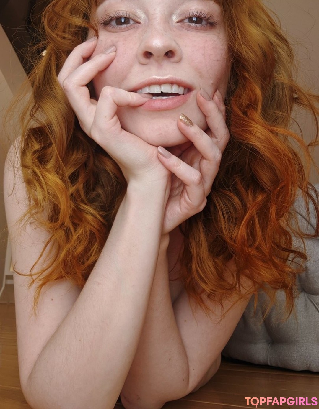 Foto desnuda filtrada de OnlyFans de Natalia Grey #1334