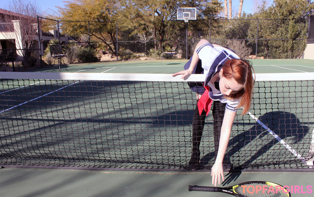 Foto desnuda filtrada de OnlyFans de Natalia Grey #1633