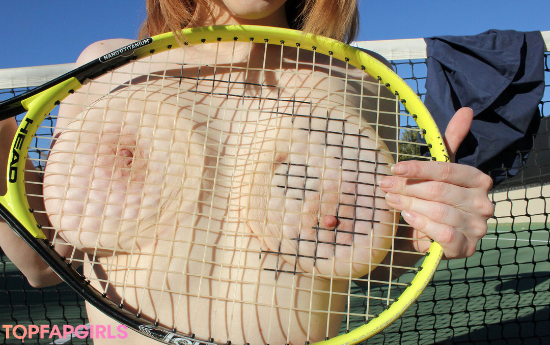 Foto desnuda filtrada de OnlyFans de Natalia Grey #1643