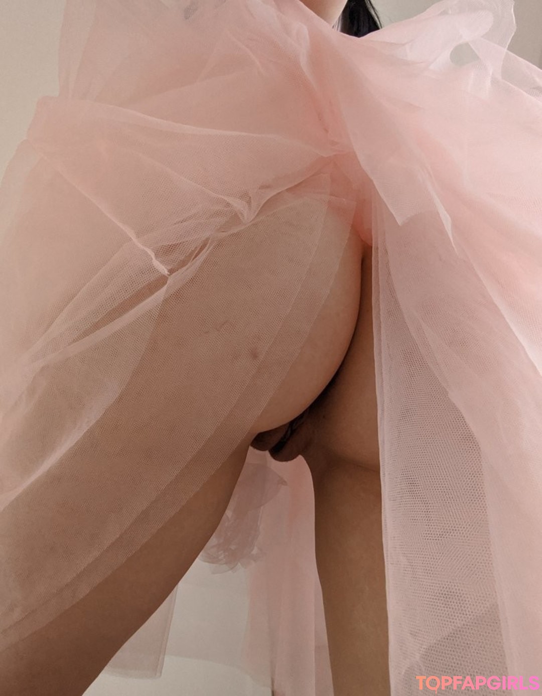 Foto desnuda filtrada de OnlyFans de Natalia Grey #1759