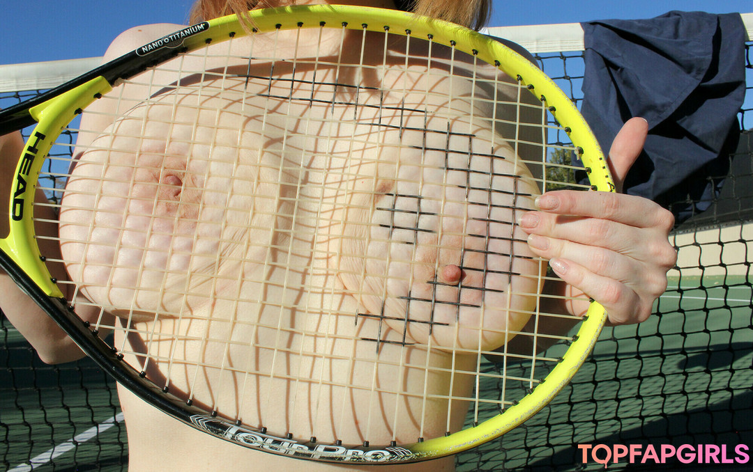 Foto desnuda filtrada de OnlyFans de Natalia Grey #2263