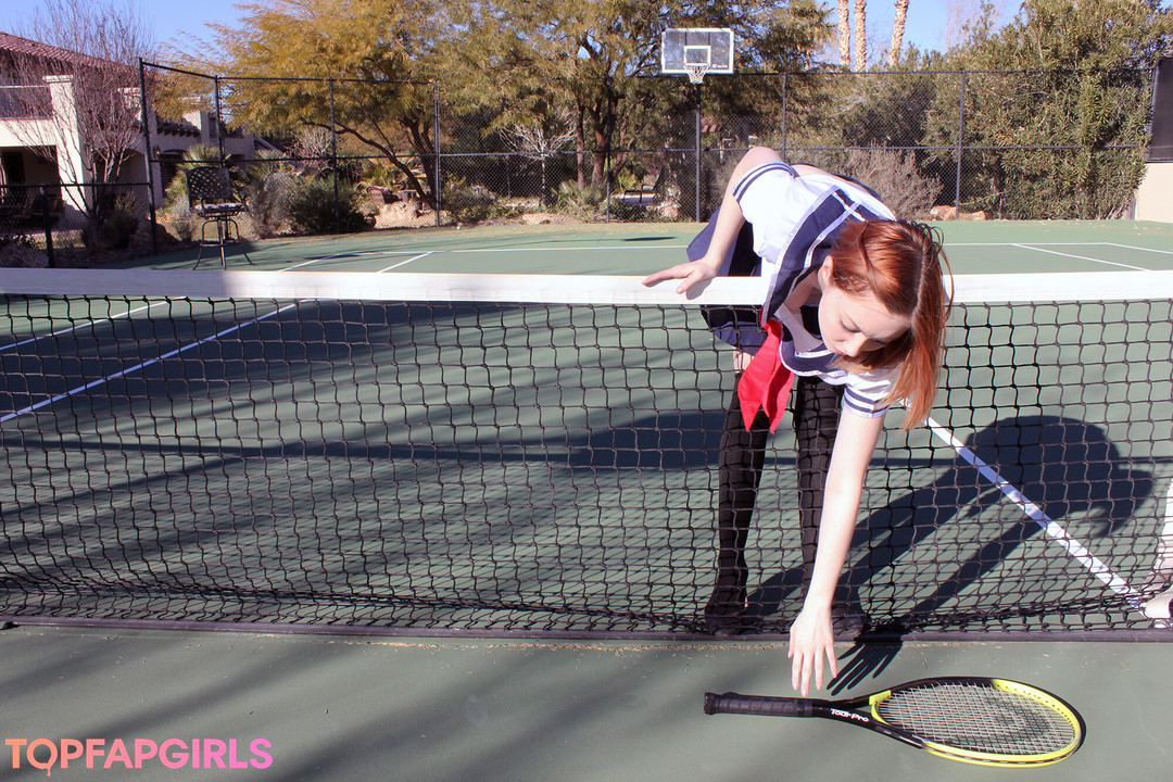 Foto desnuda filtrada de OnlyFans de Natalia Grey #826