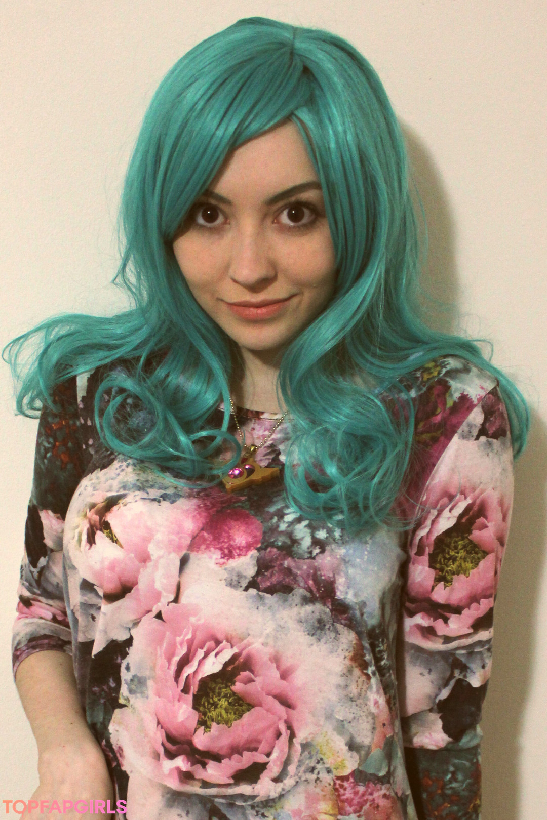 Foto desnuda filtrada de OnlyFans de Natalia Grey #868