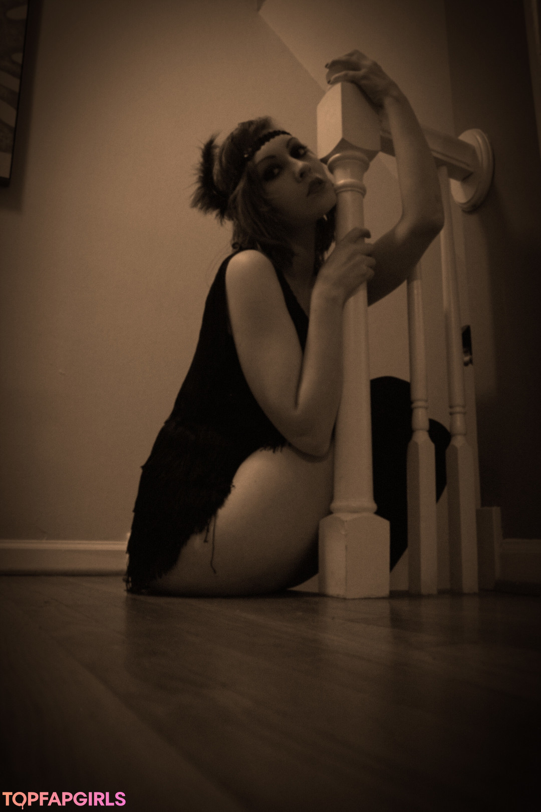 Foto desnuda filtrada de OnlyFans de Natalia Grey #932