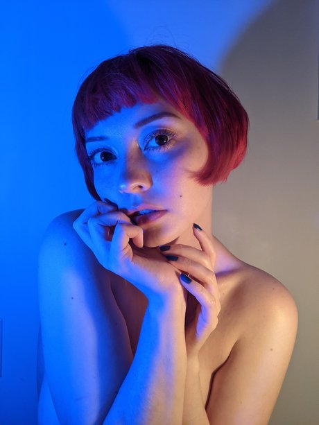 Natalia Grey