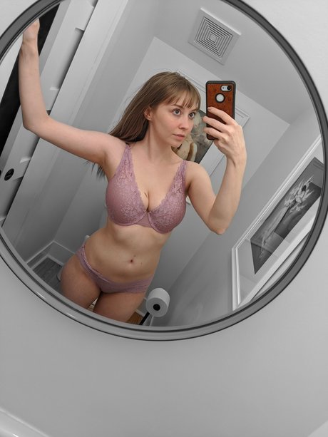 Natalia Grey