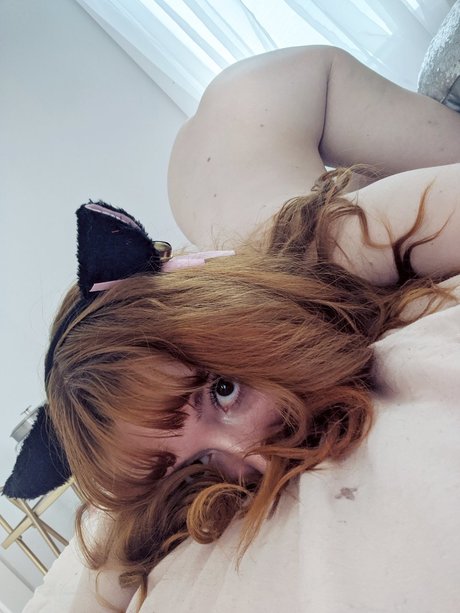 Natalia Grey