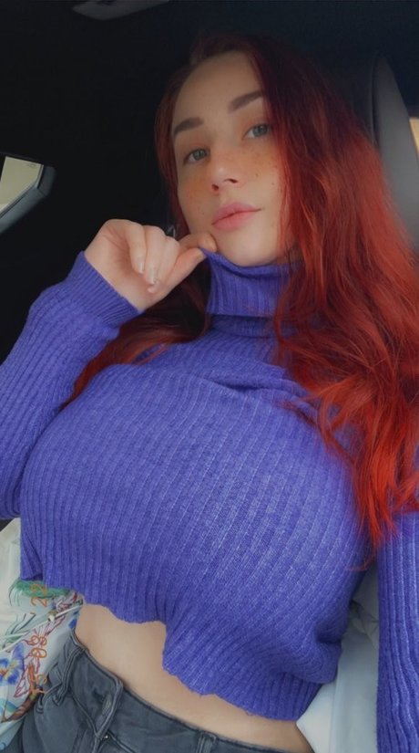 Pure Ruby