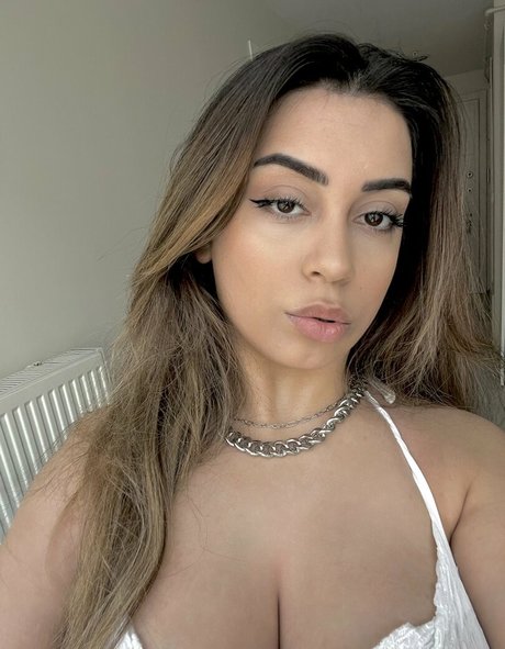 Merve Damla