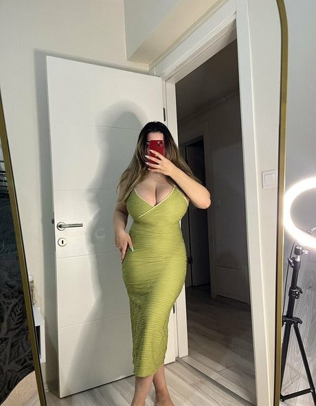 Merve Damla
