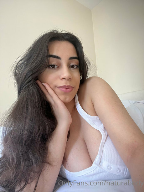 Merve Damla