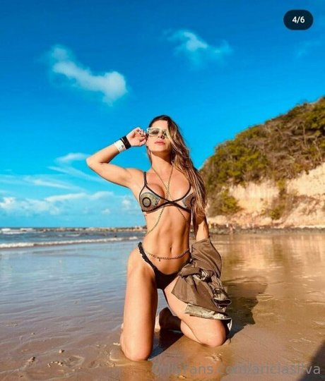 Jenni Neidhart