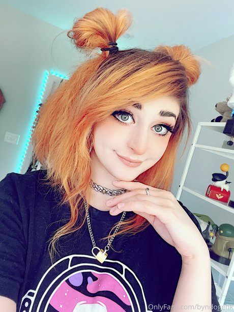 Byndo Gehk