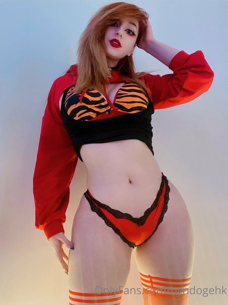 Byndo Gehk