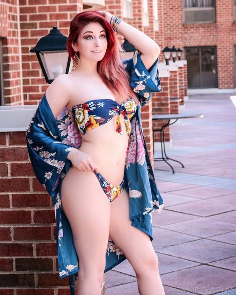 Byndo Gehk