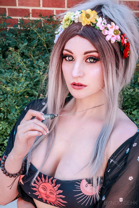 Byndo Gehk