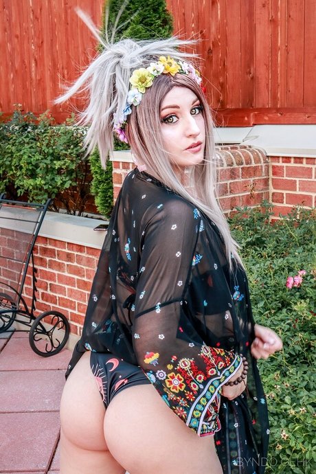 Byndo Gehk