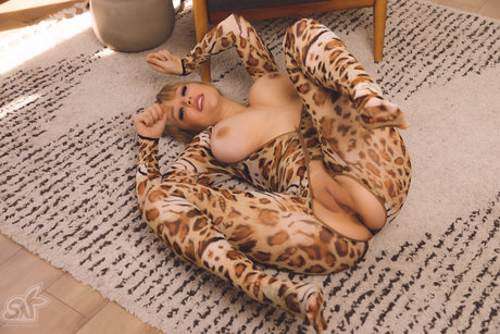Sabrina Nichole