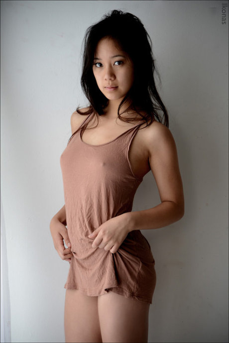 Anthia Mo