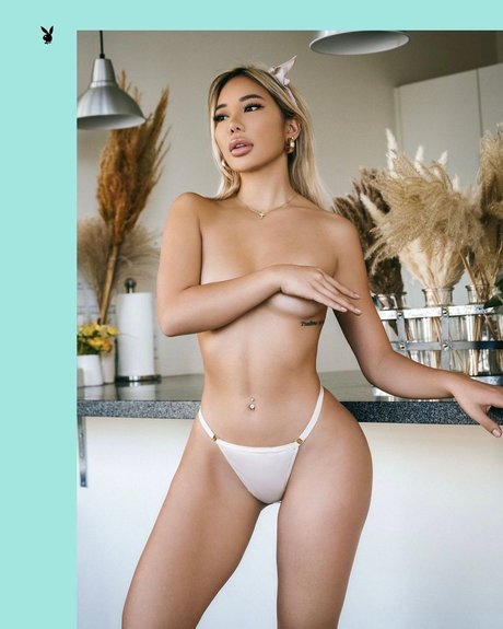 Anthia Mo