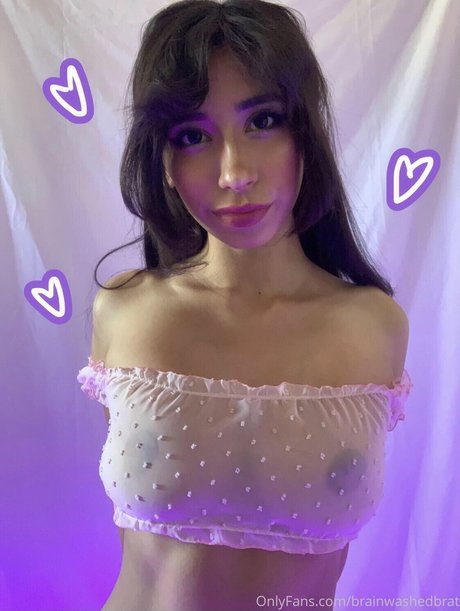 Brainwashedbrat